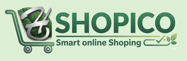 HShopico